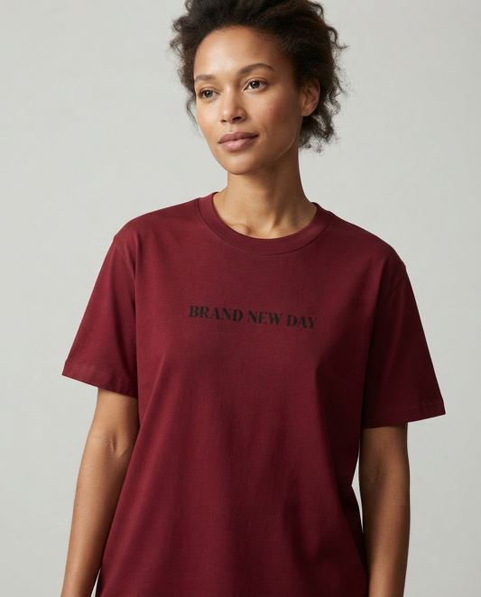 Camiseta Spaider