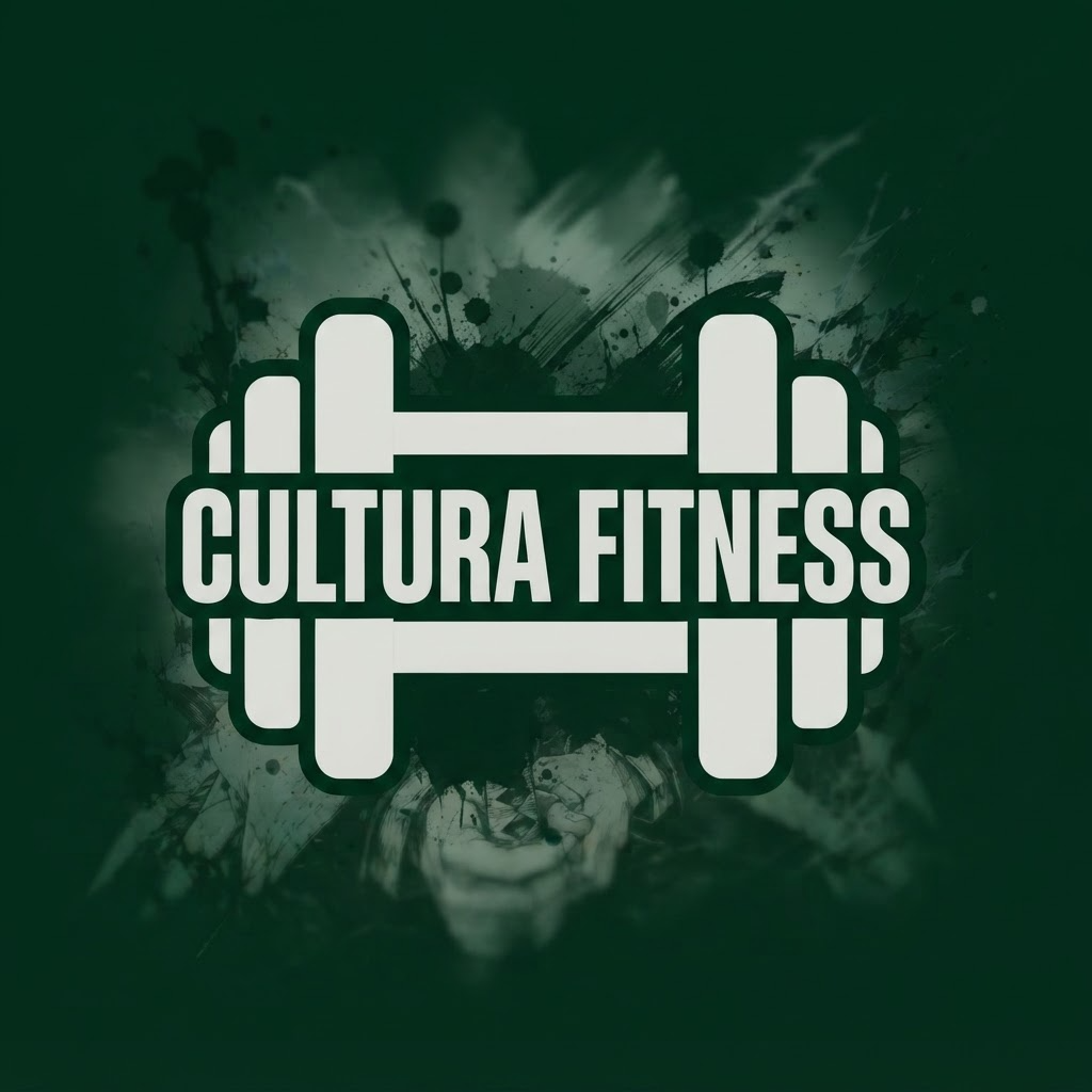 CULTURA FITNESS