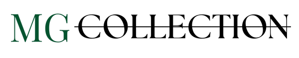 Mi tienda