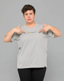 User picture 6